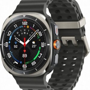 שעון חכם Samsung Galaxy Watch Ultra LTE