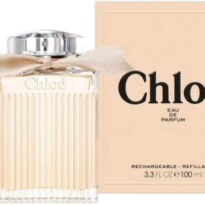 בושם לאישה Classic מבית Chloe