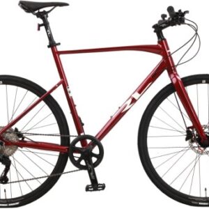 אופני הרים זנב קשיח דגם Luigi C 700 מבית RL
