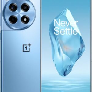 וואן פלוס OnePlus 12R