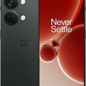 וואן פלוס OnePlus Nord 3