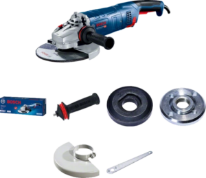 משחזת זווית דגם GWS 24-230 מבית Bosch