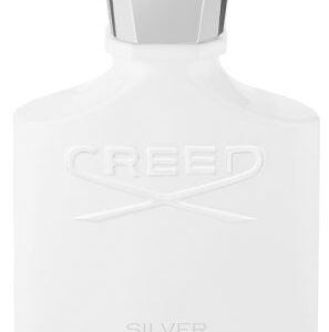 בושם יוניסקס Silver Mountain Water מבית Creed