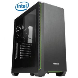 מחשב נייח דגם GMR ARES מעבד Core I5