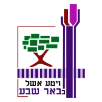 סמל עיר באר שבע