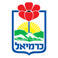 סמל עיר כרמיאל