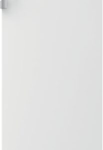 מקפיא 5 מגירות דגם FNT9557W מבית Blomberg