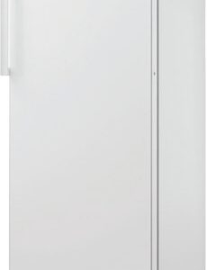 מקפיא 7 מגירות דגם MF264W מבית Amcor