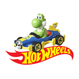 הוט ווילס (Hot Wheels)