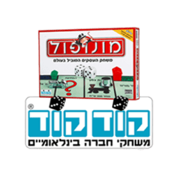 קודקוד