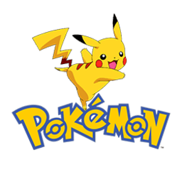 פוקימון (Pokemon)