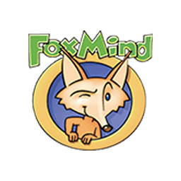 פוקסמיינד (FoxMind)