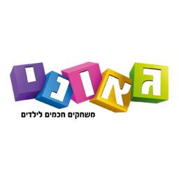 גאוני