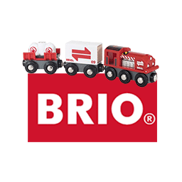 בריו (Brio)