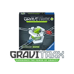 גרביטרקס (Gravitrax)