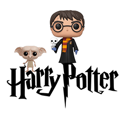 הארי פוטר (Harry Potter)