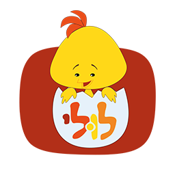 לולי (Luli)