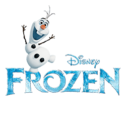 לשבור את הקרח (Frozen)