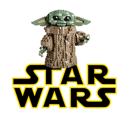 מלחמת הכוכבים (Star Wars)