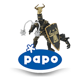 פאפו (Papo)