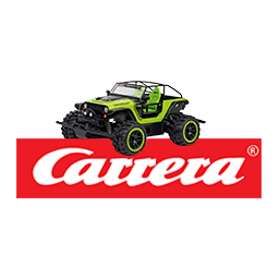 קאררה (Carrera)