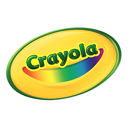 קריולה (Crayola)