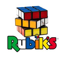רוביקס (Rubiks)