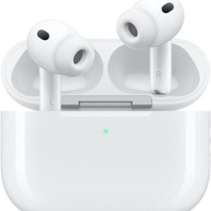 אוזניות אלחוטיות Apple AirPods Pro 3