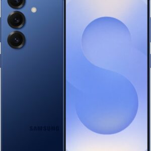 סמסונג גלקסי Samsung Galaxy S25