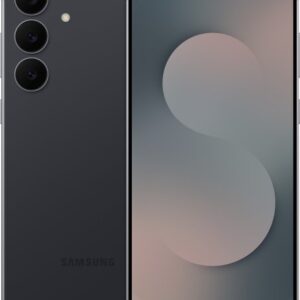 סמסונג גלקסי Samsung Galaxy S25 FE