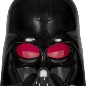 מסיכת דארת' ויידר אלקטרונית לילדים מבית Star Wars