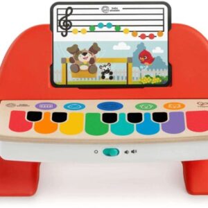 פסנתר הקסם שלי מבית Baby Einstein