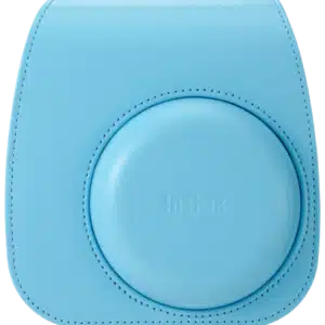 כיסוי למצלמת Instax Mini 11 מבית Fujifilm
