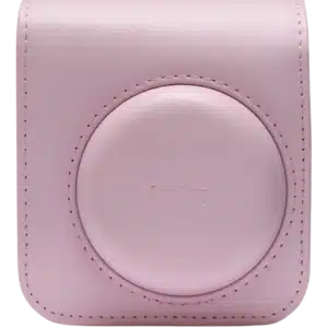 כיסוי למצלמת Instax Mini 12 מבית Fujifilm