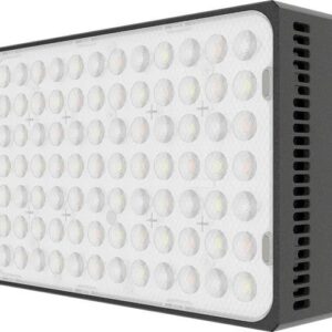 פנס RGB LED לצילום Ace 25c מבית Amaran