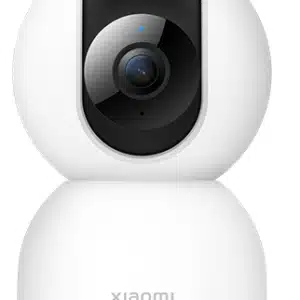 מצלמת אבטחה אלחוטית Smart Camera C400 מבית Xiaomi