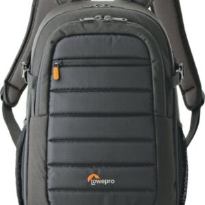 תיק גב למצלמה Tahoe BP 150 מבית Lowepro
