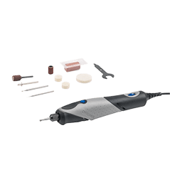מולטיטול Dremel
