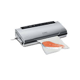 בישול בוואקום (SousVide)