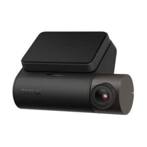 מצלמת דרך לרכב A200 קדמית 1080P FHD מסך IPS 2 אינץ שחור מבית 70mai