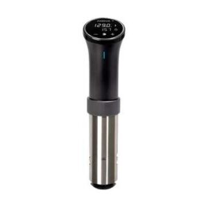 מכשיר סו-ויד Precision Cooker 3.0 Wi-Fi 1100W מבית Anova