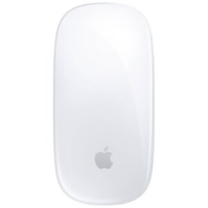 עכבר Magic Mouse USB-C Multi-Touch לבן מבית Apple