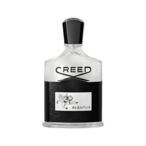 בושם לגבר Aventus או דה פרפיום 100 מ"ל מבית Creed