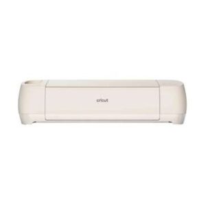 מכונת חיתוך ויצירה Explore 4 שחור מבית Cricut
