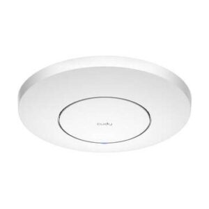 נקודת גישה תקרתית AC1200 Dual-Band Mesh AP1300 לבן מבית Cudy