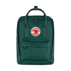 תיק גב Kanken Mini Classic 7 ליטר ירוק מבית Fjallraven