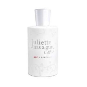 בושם לאישה Not A Perfume או דה פרפיום 100 מ"ל מבית Juliette Has A Gun