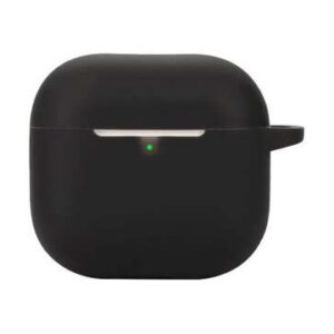 כיסוי TPU לאוזניות AirPods 4 מבית KSP