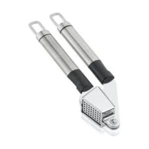 כותש שום יוקרתי דגם Pro Line מבית Leifheit
