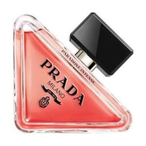 בושם לאישה Paradoxe Intense או דה פרפיום 90 מ"ל מבית Prada